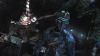 Dead Space 2 - 9